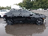 SHHFK7G40LU****** Used 2020 Honda Civic in Kansas State