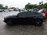 SHHFK7G40LU****** Repairable 2020 Honda Civic in Kansas State