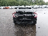 SHHFK7G40LU****** Wrecked 2020 Honda Civic