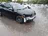 SHHFK7G40LU****** Used 2020 Honda Civic