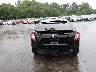 SHHFK7G40LU****** Repairable 2020 Honda Civic