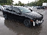 SHHFK7G40LU****** Salvage and Wrecked 2020 Honda Civic in Kansas City