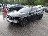 SHHFK7G40LU****** Used and Repairable 2020 Honda Civic in Kansas City