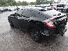 SHHFK7G40LU****** Salvage and Repairable 2020 Honda Civic in Kansas City