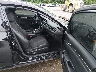 SHHFK7G40LU****** Used and Repairable 2020 Honda Civic in Kansas State