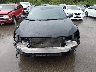 SHHFK7G40LU****** Salvage and Repairable 2020 Honda Civic in Kansas State