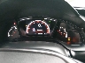SHHFK7G40LU****** Salvage 2020 Honda Civic in Kansas City