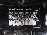 SHHFK7G40LU****** Used 2020 Honda Civic in Kansas City