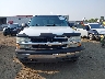 1GNEK13V02J****** Wrecked 2002 Chevrolet Tahoe in Washington State