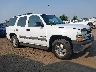1GNEK13V02J****** Used 2002 Chevrolet Tahoe in Washington State