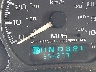 1GNEK13V02J****** Salvage 2002 Chevrolet Tahoe