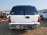 1GNEK13V02J****** Wrecked 2002 Chevrolet Tahoe