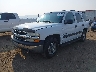 1GNEK13V02J****** Used and Repairable 2002 Chevrolet Tahoe in Spokane