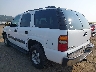 1GNEK13V02J****** Salvage and Repairable 2002 Chevrolet Tahoe in Spokane