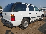 1GNEK13V02J****** Salvage and Wrecked 2002 Chevrolet Tahoe in Washington State