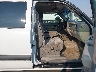 1GNEK13V02J****** Used and Repairable 2002 Chevrolet Tahoe in Washington State