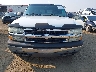 1GNEK13V02J****** Salvage and Repairable 2002 Chevrolet Tahoe in Washington State