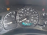 1GNEK13V02J****** Salvage 2002 Chevrolet Tahoe in Spokane