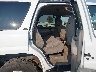 1GNEK13V02J****** Wrecked 2002 Chevrolet Tahoe in Spokane