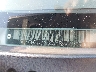 1GNEK13V02J****** Used 2002 Chevrolet Tahoe in Spokane
