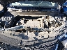 2GNAXKEV7K6****** Repairable 2019 Chevrolet Equinox in Albuquerque