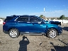 2GNAXKEV7K6****** Wrecked 2019 Chevrolet Equinox in New Mexico State