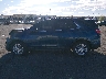 2GNAXKEV7K6****** Used 2019 Chevrolet Equinox in New Mexico State