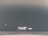 2GNAXKEV7K6****** Repairable 2019 Chevrolet Equinox in New Mexico State
