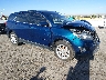2GNAXKEV7K6****** Salvage and Wrecked 2019 Chevrolet Equinox in Albuquerque