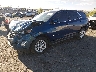 2GNAXKEV7K6****** Used and Repairable 2019 Chevrolet Equinox in Albuquerque
