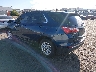 2GNAXKEV7K6****** Salvage and Repairable 2019 Chevrolet Equinox in Albuquerque