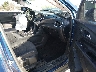 2GNAXKEV7K6****** Used and Repairable 2019 Chevrolet Equinox in New Mexico State