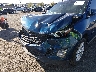 2GNAXKEV7K6****** Salvage and Repairable 2019 Chevrolet Equinox in New Mexico State