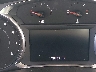 2GNAXKEV7K6****** Salvage 2019 Chevrolet Equinox in Albuquerque