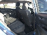 2GNAXKEV7K6****** Wrecked 2019 Chevrolet Equinox in Albuquerque