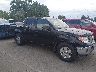1N6AD07W18C****** Usados 2008 Nissan Frontier en Estado de Colorado