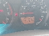 1N6AD07W18C****** Salvamento 2008 Nissan Frontier