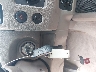 1N6AD07W18C****** Usados 2008 Nissan Frontier