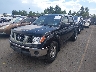 1N6AD07W18C****** Usados y Reparables 2008 Nissan Frontier en Denver East