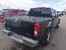 1N6AD07W18C****** Salvamento y Destrozados 2008 Nissan Frontier en Estado de Colorado