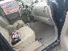 1N6AD07W18C****** Usados y Reparables 2008 Nissan Frontier en Estado de Colorado