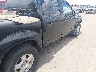1N6AD07W18C****** Salvamento y Reparables 2008 Nissan Frontier en Estado de Colorado
