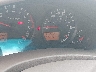 1N6AD07W18C****** Salvamento 2008 Nissan Frontier en Denver East