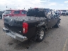 1N6AD07W18C****** Destrozados 2008 Nissan Frontier en Denver East