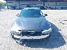 WBA8A9C52GK****** Destrozados 2016 BMW 3 Series en Estado de Florida