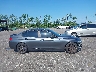 WBA8A9C52GK****** Usados 2016 BMW 3 Series en Estado de Florida