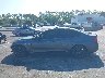 WBA8A9C52GK****** Reparables 2016 BMW 3 Series en Estado de Florida
