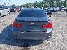 WBA8A9C52GK****** Destrozados 2016 BMW 3 Series