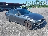 WBA8A9C52GK****** Salvamento y Destrozados 2016 BMW 3 Series en Jacksonville