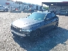 WBA8A9C52GK****** Usados y Reparables 2016 BMW 3 Series en Jacksonville